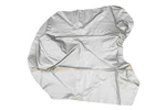 Genuine Oem Yamaha Waverunner Seat Cover 2000 GP800 GP8-U371B-30-00. Fixed Price $149.88.