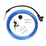Tigress Pro Series Center Rigging Kit. Fixed Price $132.41.
