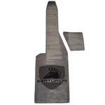 Ski Centurion Boat Snap In Carpet 9513WL-B R4905 FI23 Gray (set Of 2). Fixed Price $527.72.
