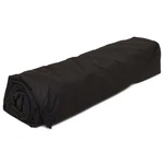 Misty Harbor Pontoon Boat Cover 999272 2585 Biscayne Cs Black. Fixed Price $697.80.