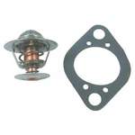 Sierra Thermostat Kit #18-3667. Fixed Price $30.26.