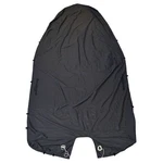 Lowe Roughneck 175 Boat Mooring Cover 31629-00 Dowco Charcoal Gray. Fixed Price $310.01.