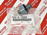 Genuine 89615-12090 Toyota Sensor Knock Control 8961512090 Us Stock Oem. Fixed Price $147.35.