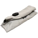Lund Boat Tonneau Cover 2083396 2050 Raptor Dowco 2012 - 2013. Fixed Price $264.81.