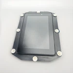 Yamaha Jet Boat Connext Touchscreen Display With Navigation F3R-U8K12-10-00. Fixed Price $1800.00.