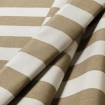 Sunbrella Outdoor/indoor Upholstery Fabric 54" Maxim Heather Beige 5674-0000 Yd. Fixed Price $28.92.