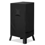 Icover 30 Inch Smoker For Masterbuilt 21" X 18" D 33" Waterproof Can. Fixed Price $43.66.