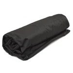 Suncatcher Boat Rail Wrap Cover 33526-14 Elite 326 Ss Dowco 20 21. Fixed Price $1303.85.