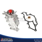 Moca Engine Water Pump Fits 1995-2008 Ford Ranger Mazda B3000 3.0L 125-1850. Fixed Price $36.00.