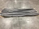Sunbrella Bow & Cockpit 2017 Crownline 225 Ss Cover ( Light Marks / Out Of Box ). Fixed Price $660.00.