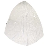 G3 Pontoon Boat Shrinkable Transhield Cover 73580083 168FC F4448.0. Fixed Price $173.95.