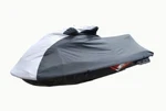 Yamaha Jet Ski Storage Cover 2009 ??? 2014 Fzs. Fixed Price $118.95.