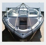 Carver 60008 Boat Cover Suppport System. Fixed Price $73.53.