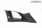 2019-2022 Jeep Cherokee Rear Right Side Pillar Upper Quarter Cover Trim Oem. Fixed Price $50.69.
