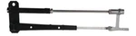 Sea-dog Line Adj Pantograp Wiper Arm 15""-19 413319-1. Fixed Price $64.99.