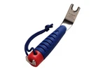 Ironwood Pacific Top Snapper Canvas Tool. Fixed Price $22.99.