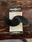 Minn Kota MKP-8 Weedless Wedge Prop 4" Blade 1865007, 2331120, 1378129. Fixed Price $34.99.