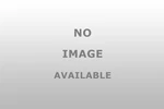 Carver 77220S-01 WB-20 Sun-dura. Fixed Price $272.39.