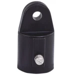 Sea-dog Nylon Top Cap Black 3/4" 273110-1 Upc 035514273053. Fixed Price $17.23.