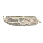 Sportsman Boats Weather Vent Glass Windshield Closeout 251 / 252 267 282. Fixed Price $85.95.