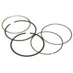 Ring Vertex 102MM Sold Set , 590310200002. Fixed Price $95.18.