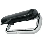 Pyle PLMRCW1 Water Resistant Marine Boat Radio Shield. Fixed Price $28.34.