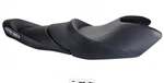 Hydro-turf Seat Cover Yamaha Fx Sho Cruiser 2010-2011 Black Cf. Fixed Price $300.95.
