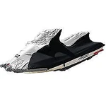 Sbt Storage Cover Kawasaki 1100 Stx/ 900 Sts 1997-2002 111WS206. Fixed Price $93.99.