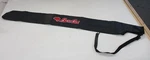 Bass Cat 58" Black Power Pole Cover L-008 Marine Boat. Fixed Price $49.95.