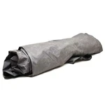 Silver Wave Pontoon Boat Playpen Cover 61-210ILP014 Island Dufort. Fixed Price $389.32.
