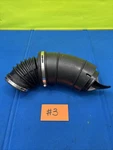 Dodge Ram 2500/3500 6.7 Cummins Diesel Air Intake Cleaner Duct Tube Factory Oem. Fixed Price $145.00.