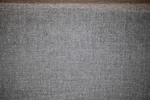 Sunbrella Cast Slate 40434 Upholstery Fabric Water Stain Repellent 55" Wide Bty. Fixed Price $11.99.