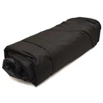 Suncatcher Boat Double Canopy Cover 39215-14 Elite 324 Ss Dowco 2021. Fixed Price $1199.72.