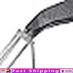 Universal Fit Pontoon Boat Bimini Top Cover Uv Water Resistant Durable Polyester. Fixed Price $75.22.
