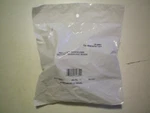 Sierra #18-3667 Thermostat Kit , Free Freight. Fixed Price $16.95.