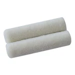 Redtree Industries 36031 Paint Roller Cover. Fixed Price $28.73.