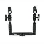 Bigblue Action Camera Tray Kit Set. Fixed Price $949.99.