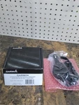 Garmin Oem External Speaker System & Adapter Gpsmap 276C 296 396 496 278 478 495. Fixed Price $46.74.