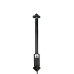 Lenco Marine Electric Hatch Lifter, 16" Short 12V 20774-001. Fixed Price $422.99.