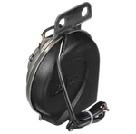New 11477-3 Hidden Horn Kit, Remote Mount, Abyc Standard Boats Up To 16.4 Feet. Fixed Price $29.99.