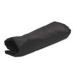 G3 Boat Mooring Cover 37428-14 Angler V17 Dowco Black 17-21. Fixed Price $651.65.
