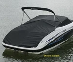 Yamaha New Oem 10 Limited S Co MAR-242CC-VR-TP. Fixed Price $444.94.