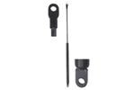 For Krosno KR21059 Gas Spring, Boot/cargo Area Trunk Lid L/r. Fixed Price $27.45.