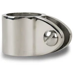 Bimini Top Hardware Marine 1-INCH Jaw Slide Stainless Steel. Fixed Price $12.00.