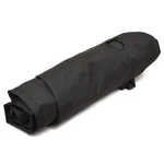 Chaparral Ssi Boat Mooring Cover 18.00594 Taylor Made 125267231. Fixed Price $565.04.