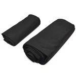 Rinker Boat Cover Set 3030698 220 Mtx Ameritex Black (2 Pc). Fixed Price $736.87.