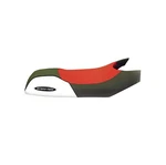 Seat Cover For Polaris Slxh (98). Fixed Price $130.99.