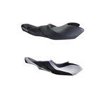 Seat Cover For Yamaha Fx Cruiser Sho (10-11). Fixed Price $337.99.
