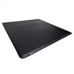 Westin 19-14705 Roll-up Tonneau Cover Fits 19-25 1500. Fixed Price $329.99.