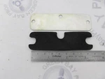 39555A1 Kiekhaefer Fits Mercury 35-40 Hp Outboard Cover Plate Assy. Fixed Price $8.25.